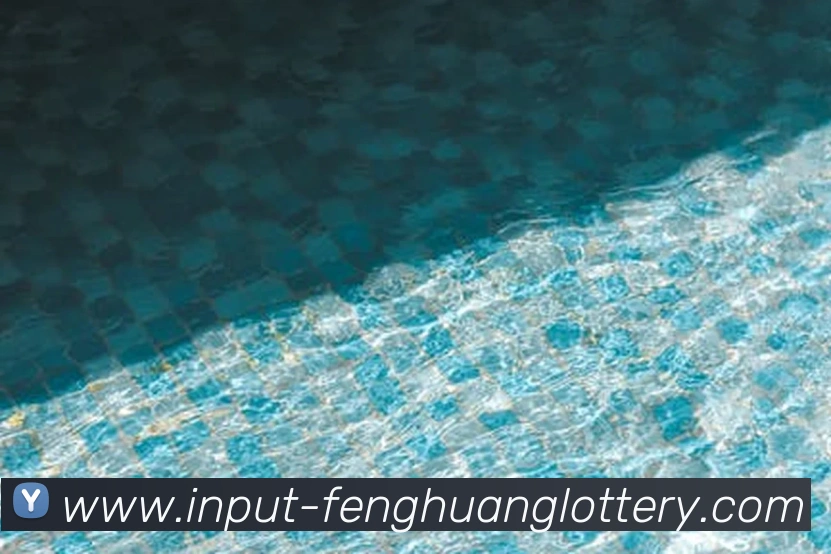 凤凰彩票官方网站APP 体育赛事宣传图